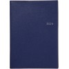 Takahashi No. 981 Notebook, Begins from April 2025, B6, Monthly,