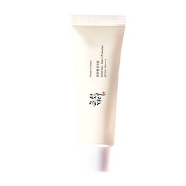 Joseon Beauty Clear Rice Sun Cream 50ml (SPF50) 1 unit / 조선미녀 맑은쌀 선크림 50ml(SPF50) 1개