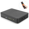 GTMEDIA TT PRO +Cable Set Top Box H.265 Wifi HD