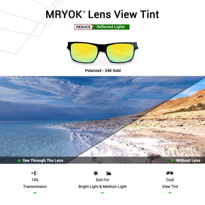 MRY Men's Sunglasses Multicoloured Multicoloured -