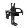 System-S Bicycle holder for bottles, water bottle holder