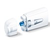 Beurer GL 50 mmol/l Blutzuckermessgerät, Weiß