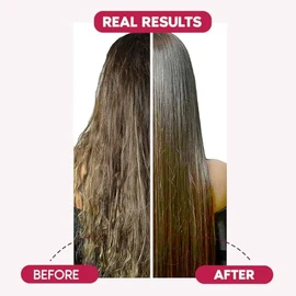 I Belli Capelli Ravenna Repair Hair B-tox -Cirugia Capilar para el Cabello, sin formaldehído- B-tox Capilar para el Cabello, tratamiento capilar antie