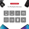 64GB TF Memory Card, Class 10 UHS-I Ultra High Speed