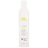 Milk_shake Argan Champú, 10.1 Fl Oz
