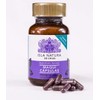 Isla Natura de Chile Capsules of Organic Maqui
