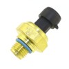 New Turbo Boost Pressure Sensor 4921501/3084521 N14 ISM For Cummins