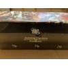 Upper Deck VS System Justice League Of America Collectors Box