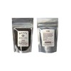7- Fire Smoked Sea Salt 2. oz Pouch