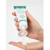 Exfoliante Facial Tea Tree, Limpieza Profunda, con Aceite Esencial de