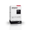 artixine NHCO joint nutrition 168 tablets, 3-month supply, 1 piece / 악티신 artixine NHCO 관절 영양제 168정 3개월분, 1개