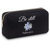 Christian Gifts for Women Makeup Bag Inspirational Gifts for Women
