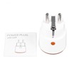 for ZigBee 3.0 Power Plug Voice Control Stable Connection 16A