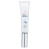 Etude 에뛰드 닥터 마스카라 픽서 포 슈퍼 롱 래쉬 6ml x2개 Etude Dr. Mascara Fixer for Super Long Lash 6ml x 2 pcs