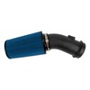 PHILTOP Cold Air Intake Kit System Compatible with Ford F250/F350