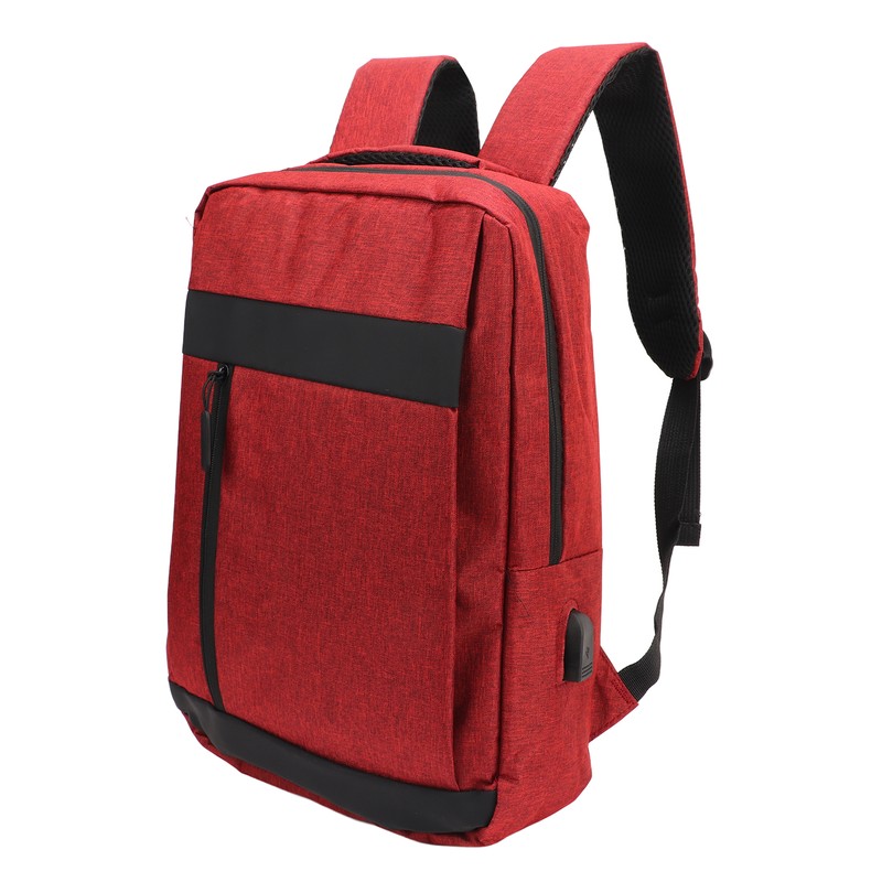 Extra Large Laptop Backpack Travel Laptop Multi Layer High Capacity