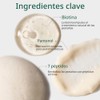 ViveLab- "Biotin Lash Serum Suero para el crecimiento de pestañas