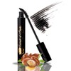Essence of Argan Mascara