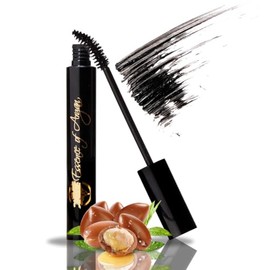 Essence of Argan Mascara                                                                                                                              
