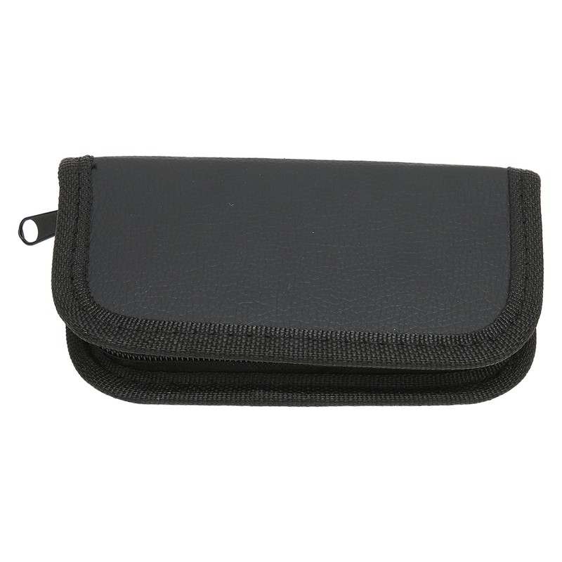 Presentation Clicker Wireless Red Indicator 650nm Wavelength Standalone USB Receiver