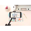 We R Memory Keepers SHOTSTAND Camera RIG, Negro