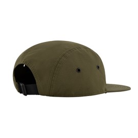 Korda LE Boothy Cap - Olive