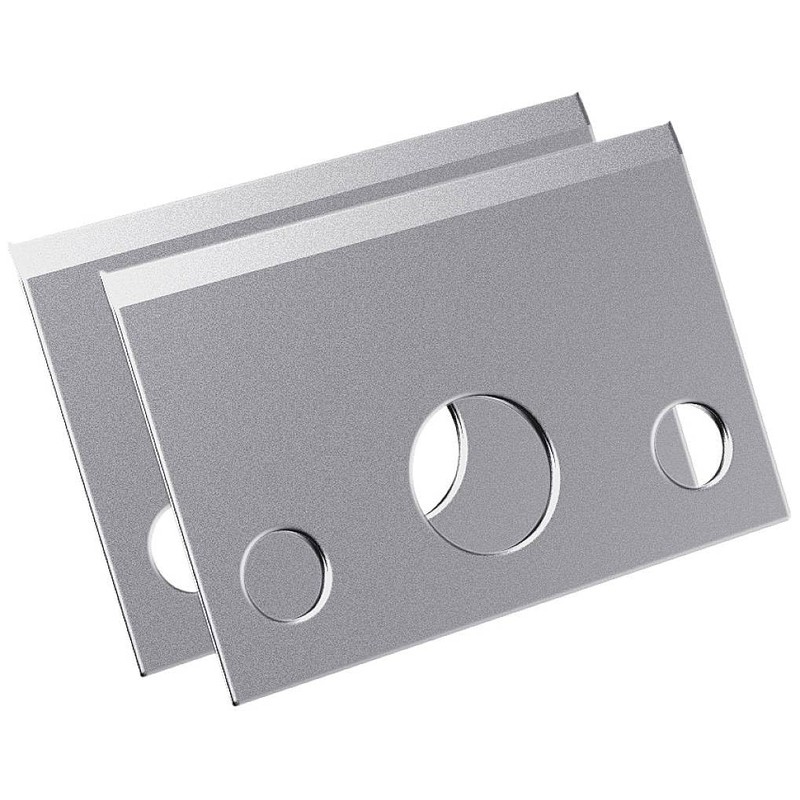 KNIPEX 9022-10E01 Replacement Blade for Pipe Cutter Bix (9022-10BK)