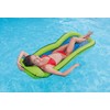 Selection: Intex Mesh Mat - Inflatable Air Mattress Water Hammock