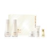 Breath 37 degrees Su:m37 Time Energy Brightening 2-piece Basic Set