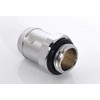 Bitspower Anschluss G1/4 Zoll auf 13 mm ID – Sechskant,