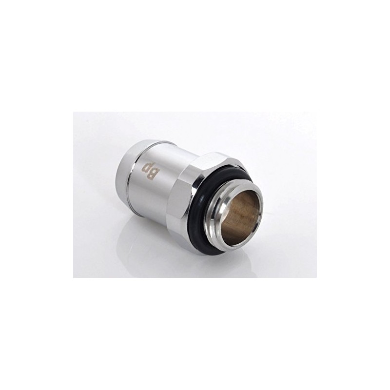 Bitspower Anschluss G1/4 Zoll auf 13 mm ID – Sechskant,