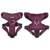 DJANGO Tahoe No Pull Dog Harness - Durable & Comfortable