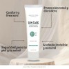 Protector Solar en Gel Cutis GrasoMixto FPS 50 - 100grs