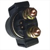 D.Stomo Kawasaki Starter Relay Cell Switch GPZ900R GPZ1100 KLR650 Compatible