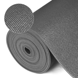 Foam Toolbox Liner Shelf Liner, Thickened Durable Pad Tool Box Mat for Protecting Your Tools, Work Surfaces, Garage, Chest -Gray 3mm Thickness, 18 inch*24 ft