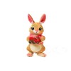 Cozy Critters: Everdell: Toymaker Plush