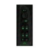 360 LED High Performance Green Led Lighting Upgrade kit for