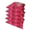 Zabuton Covers 59 63 Set of 5 Drums, 23.2 x