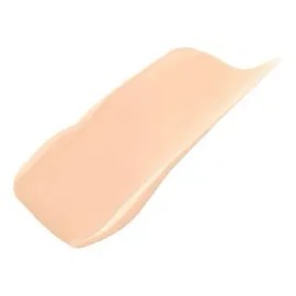 Base Liquida Real Flawless Laura Mercier Tono 1n2 Vanille
