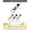 【Hang Your Luggage for Hands-Free Convenience】Travel Luggage Strap, Coat Fastening