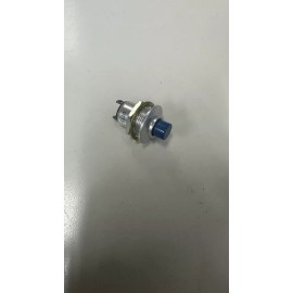Otto Blue Momentary Push Button Switch P3 30205