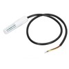 Temperature and Humidity Sensor High Accuracy Quick Response Dew Point