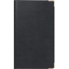 rido/idé Pocket Calendar Model Pocket Planner Int. 2026 | A6,