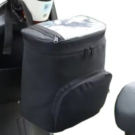 셀렉트템 프론트백 사이드백 핸들바 가방 리어백 Selectem Front Bag Side Bag Handlebar Bag Rear Bag
