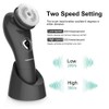 TOUCHBeauty TB-1487 Face Brush for Men Skin Scrubber with Advanced