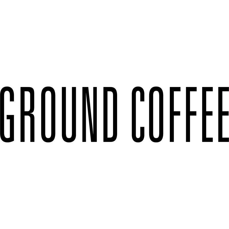 Folgers 1 2 Caff Ground Coffee 22.6 Ounce Medium Roast