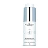 Postquam - Lumiere Hyaluronic Serum Face Anti-Ageing Thickening and Restructuring