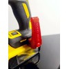 Real Hook Compatible with Dewalt 20V Drills and Impact Drivers