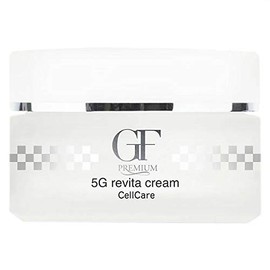 Cell Care GF Premium G ribaita Cream G