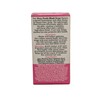 Dizzy Panda Blush Drops - Blush Radiance with Shea Butter